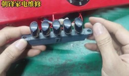 艾美特视频爆料最新官网