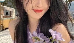 允姐姐最新爆料,揭秘娱乐圈幕后真相