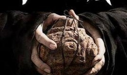 千钧一发 在线观看,生死瞬间，命运抉择