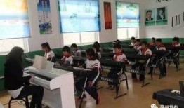 亳州爆料最新消息今天新闻,今日热点新闻速览