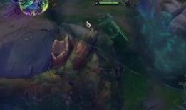 cf5.3最新爆料角色,揭秘全新技能与战术布局