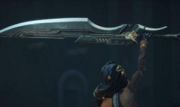 最新沙漠爆料视频下载大全,揭秘神秘沙漠奇观