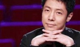 撒贝宁妈妈爆料视频,揭秘明星家庭背后的温馨故事