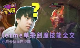 全交视频在线观看,畅享精彩瞬间，尽在指尖流转